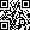 https://isna.ir/xdHtMT