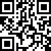 https://isna.ir/xfnm2