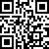 https://isna.ir/xdWsQn