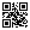 isna.ir/xdGpN8