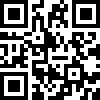 https://isna.ir/xdFk8j
