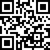 https://isna.ir/xdXkz9