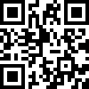 https://isna.ir/xdPNNK
