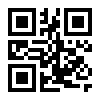 isna.ir/xdTPMp