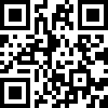 https://isna.ir/xdX62f
