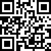 https://isna.ir/xdSY59