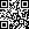 https://isna.ir/xdRq62