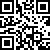 https://isna.ir/xdDFbT
