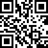 https://isna.ir/x9W5gc