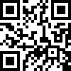 https://isna.ir/xdHbhT