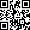 https://isna.ir/xdXj5k
