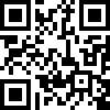 https://isna.ir/xdJfjq