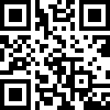 https://isna.ir/xdJ96Q