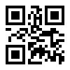 isna.ir/xdR2q6