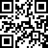 https://isna.ir/xdWFJM