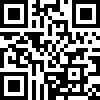 https://isna.ir/xdKrsz