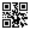 isna.ir/xdTSB4