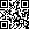 https://isna.ir/xd53wZ