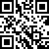 https://isna.ir/xdGHDz