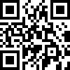 https://isna.ir/xdSKhG