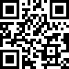 https://isna.ir/x3zXb