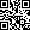https://isna.ir/x8fZw4