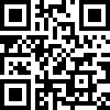 https://isna.ir/xd3zbp