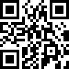 https://isna.ir/xdSPDF