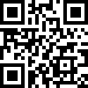 https://isna.ir/xdMkJk