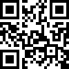 https://isna.ir/xdFMV9