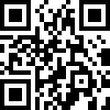 https://isna.ir/xdTsDp