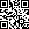 https://isna.ir/xdSWmB
