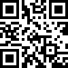 https://isna.ir/xdDw7q