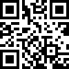 https://isna.ir/xdW3J8