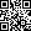 https://isna.ir/xcY2Qt