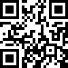 https://isna.ir/xdMvn6