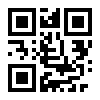 isna.ir/xdMB2x