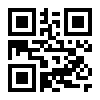 isna.ir/xcXf8f