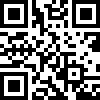 https://isna.ir/xd3QWp