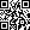 https://isna.ir/xdGZNf
