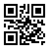 isna.ir/xgcMY