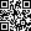 https://isna.ir/xdGGWW