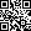 https://isna.ir/xdWdDY