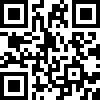 https://isna.ir/xdR2Sy