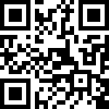 https://isna.ir/xdVM4P