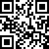 https://isna.ir/xdJcJX