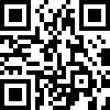 https://isna.ir/xdNqQj