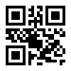 isna.ir/xd5ndq