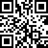 https://isna.ir/x7Q9mD