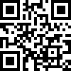 https://isna.ir/xdGYNb